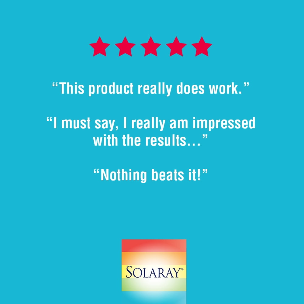 Solaray Hair Blend SP-38 | Herbal Blend w/ Cell Salt Nutrients to Help Support Healthy Hair | 50 Servings | 100 VegCaps Solaray Hair Blend SP-38 | Herbal Blend w/ Cell Salt Nutrients to Help Support Healthy Hair | 50 Servings | 100 VegCaps