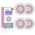 thumbnail image 1 of Reemplazos de cabezales de cepillo compatibles con Brushmo con Clarisonic, 1 of 7