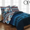 OP Cabana Classic Bedding Set