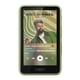 thumbnail image 1 of Reproductor MP3 HiBy Music R1 Bluetooth Audio Hi-Res con 2 TB de almacenamiento, 1 of 7