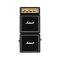 thumbnail image 2 of MARSHALL Mini Amplificador de Guitarra MS-4 MARSHALL Marshall MS-4, 2 of 3