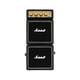 thumbnail image 2 of MARSHALL Mini Amplificador de Guitarra MS-4 MARSHALL MARSHALL MS-4, 2 of 3