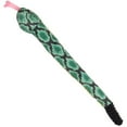 thumbnail image 3 of Spot Rattle Snake Plush Dog Toy 24", 3 of 3