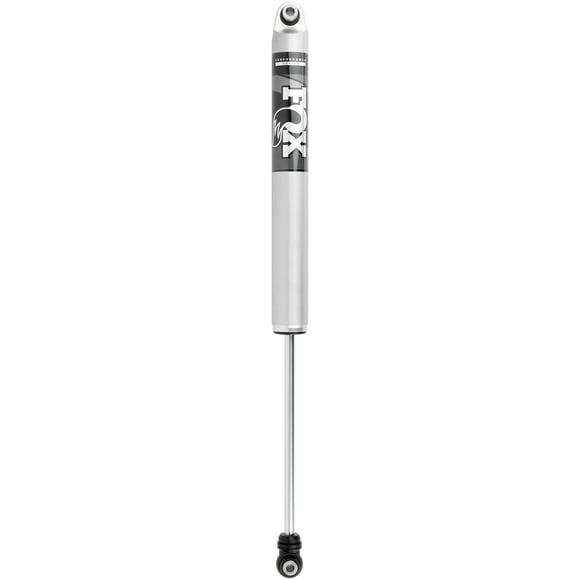 Fox Offroad Shocks 985 24 182 Fox 2.0 Performance Series Smooth Body Ifp Shock