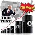 thumbnail image 4 of 100 pegatinas de I Did That Biden, Biden I Did That pegatinas, divertidas pegatinas de I Did That, mezcla 5 patrones diferentes, 3 pulgadas Brillar Electrónica, 4 of 5