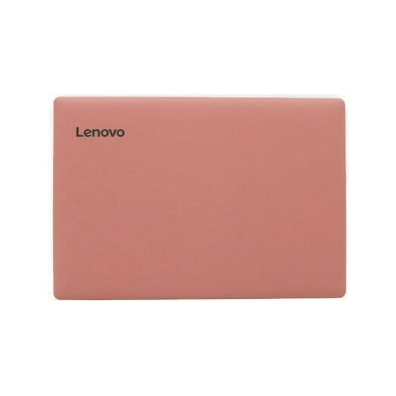 New Genuine Lenovo Ideapad S130-11IGM LCD Back Cover 5CB0R61127