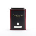 thumbnail image 4 of Té Dammann Frères Jardin Bleu Negro con Fresa 100 g, 4 of 4