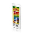 thumbnail image 3 of Crayola Educational Watercolor Set, 16-Colors, 3 of 7