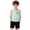 Mint Green, variant on Cethrio Boys Cotton Tank Tops, Soft Sleeveless Crew Neck Casual Kids Tees Summer Tops Gray Size 10-12