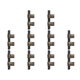 thumbnail image 2 of Soporte para torniquete Molle botiquín primeros auxilios exteriores SOF-T/CAT (CP), 2 of 8
