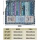 thumbnail image 5 of LHSHID to My Boyfriend Blanket I Love You Gifts for Him Best Birthday Christmas Valentines Day Anniversary Romantic Gifts Super Soft Bedding Sofa Throw Blanket Boyfriend Gift 60"x80", 5 of 7