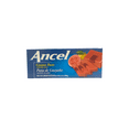 thumbnail image 3 of Ancel Guava Paste with Jelly Center 18 oz Pack of 2, 3 of 5