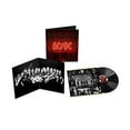thumbnail image 2 of AC/DC - POWER UP  Vinyl, 2 of 3