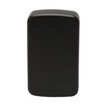 thumbnail image 1 of Paquete De Batería Recargable, Control De Juego De Carga Rápida Batería Recargable Segura 1800mAh ABS Hermoso Portátil Para El Hogar, 1 of 8