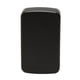 thumbnail image 1 of Paquete De Batería Recargable, Control De Juego De Carga Rápida Batería Recargable Segura 1800mAh ABS Hermoso Portátil Para El Hogar, 1 of 8