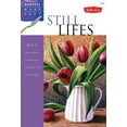 thumbnail image 1 of Pre-Owned Still Lifes (Paperback) 160058389X 9781600583896, 1 of 1