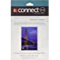 thumbnail image 1 of Connect Access Card for College Accounting, 1 of 1