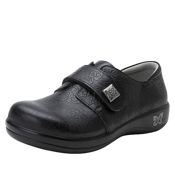 Alegria Joleen Shoes - Women's, Class Act 42 M