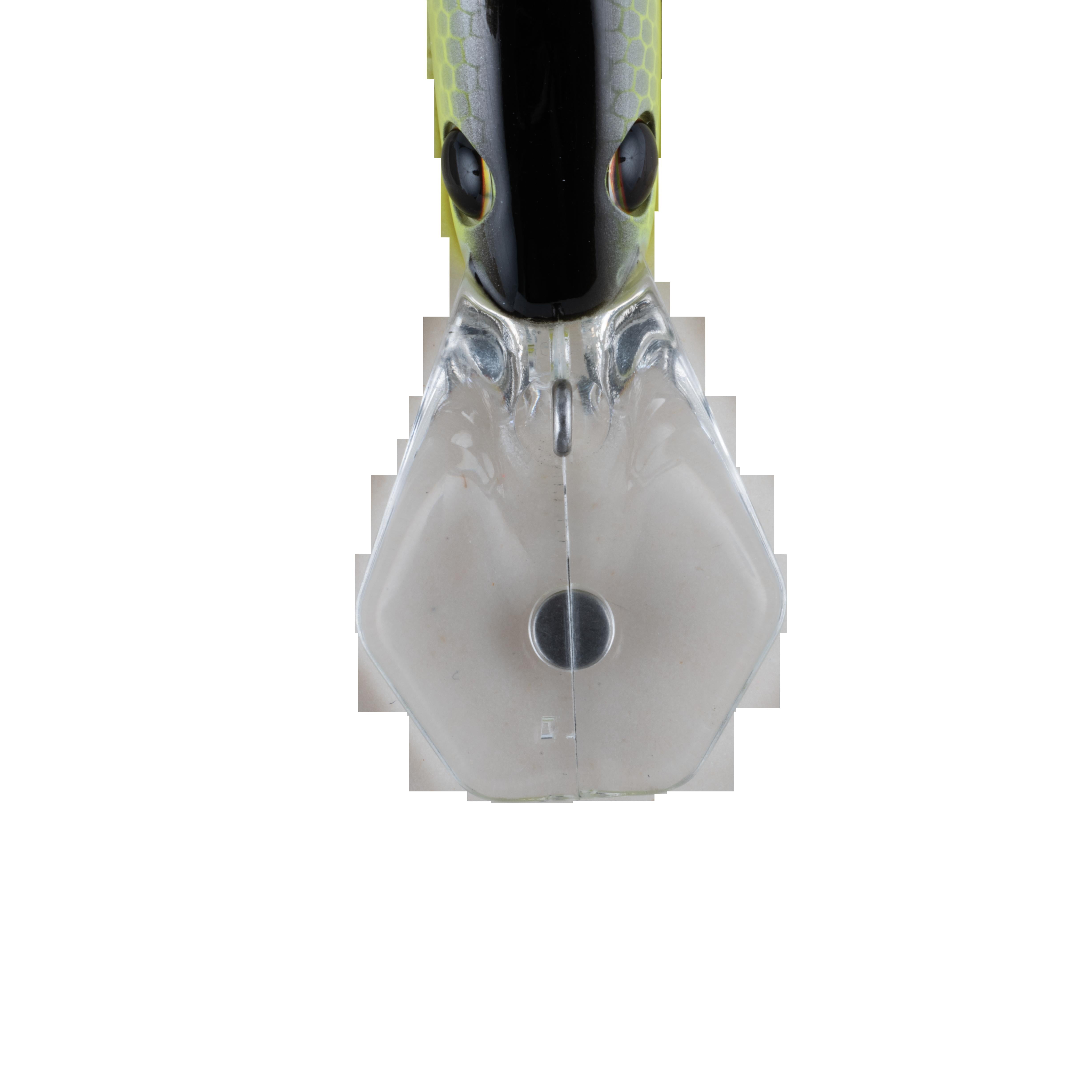 Berkley Frittside Fishing Lure, Lone Ranger, 3/7 oz
