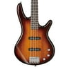 Ibanez%20GSR180BS%20Gio%20Series%204%20String%20Bass%20in%20Brown%20Sunburst