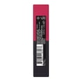 thumbnail image 3 of Labial Revlon Suede Ink type a 2.55 g, 3 of 4