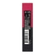 thumbnail image 3 of Labial Revlon Suede Ink type a 2.55 g, 3 of 4