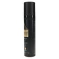 thumbnail image 2 of ghd Straight & Smooth Spray 4.1 oz, 2 of 8