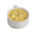 thumbnail image 5 of Taste Traditions Cheddar Baked Potato Soup, 8 Pound Package -- 2 per case, 5 of 5
