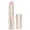 Dream, variant on bareMinerals Dewy Lip Gloss-Balm, Lip Gloss, Affection, 0.1 oz