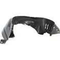 thumbnail image 3 of Fender Liner Front Passenger Side For 2007-2011 Nissan Altima, 3 of 8