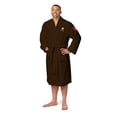 thumbnail image 2 of Bata Northwest NFL Cleveland Browns S/M 64x119 cm, 2 of 3