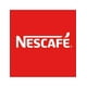 thumbnail image 3 of Pack de 4 Café Soluble Nescafé Clásico Bote + 20% de 1k Nescafé Bote + 20% de 1k, 3 of 3