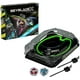 thumbnail image 1 of Set de batalla Beyblade X Xtreme con estadio y 2 peoncillos, 1 of 1