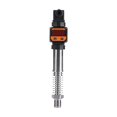 thumbnail image 1 of High-precision Pressure Transmitter Vacuum Pressure Sensor ,Widely Used, 1 of 4