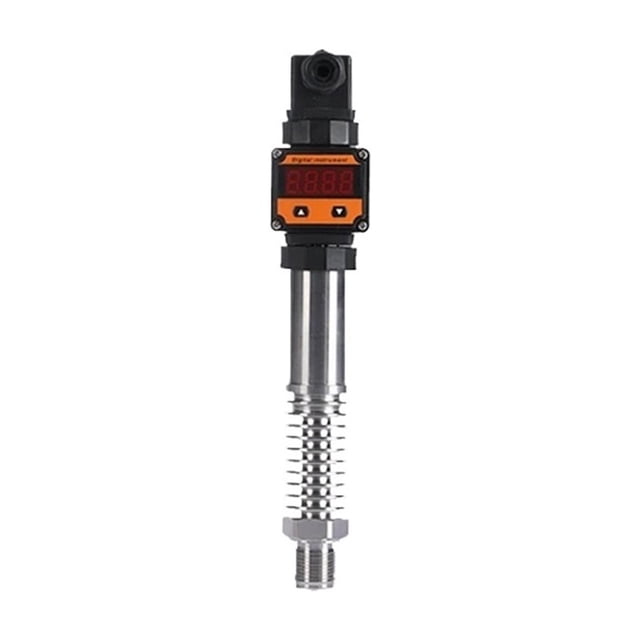 High-precision Pressure Transmitter Vacuum Pressure Sensor ,Widely Used