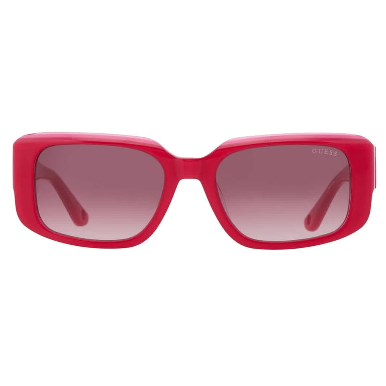 NWT Guess GU7891-72T-53 Guess GU-7891 72T: Buy Online | Visionet main image 4
