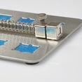 thumbnail image 4 of Quality Stainless Steel Holder For Pcb Circuit Board Soldering And Repair, 4 of 7