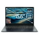 thumbnail image 1 of Laptop Lenovo IdeaPad 1 15.6" Ryzen 3 4GB 128GB Azul 82VG00R2US, 1 of 4