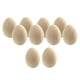 thumbnail image 1 of 10 Piezas de Huevos de para Manualidades de Pascua, Pantalla, , Listos para Y, 1 of 9