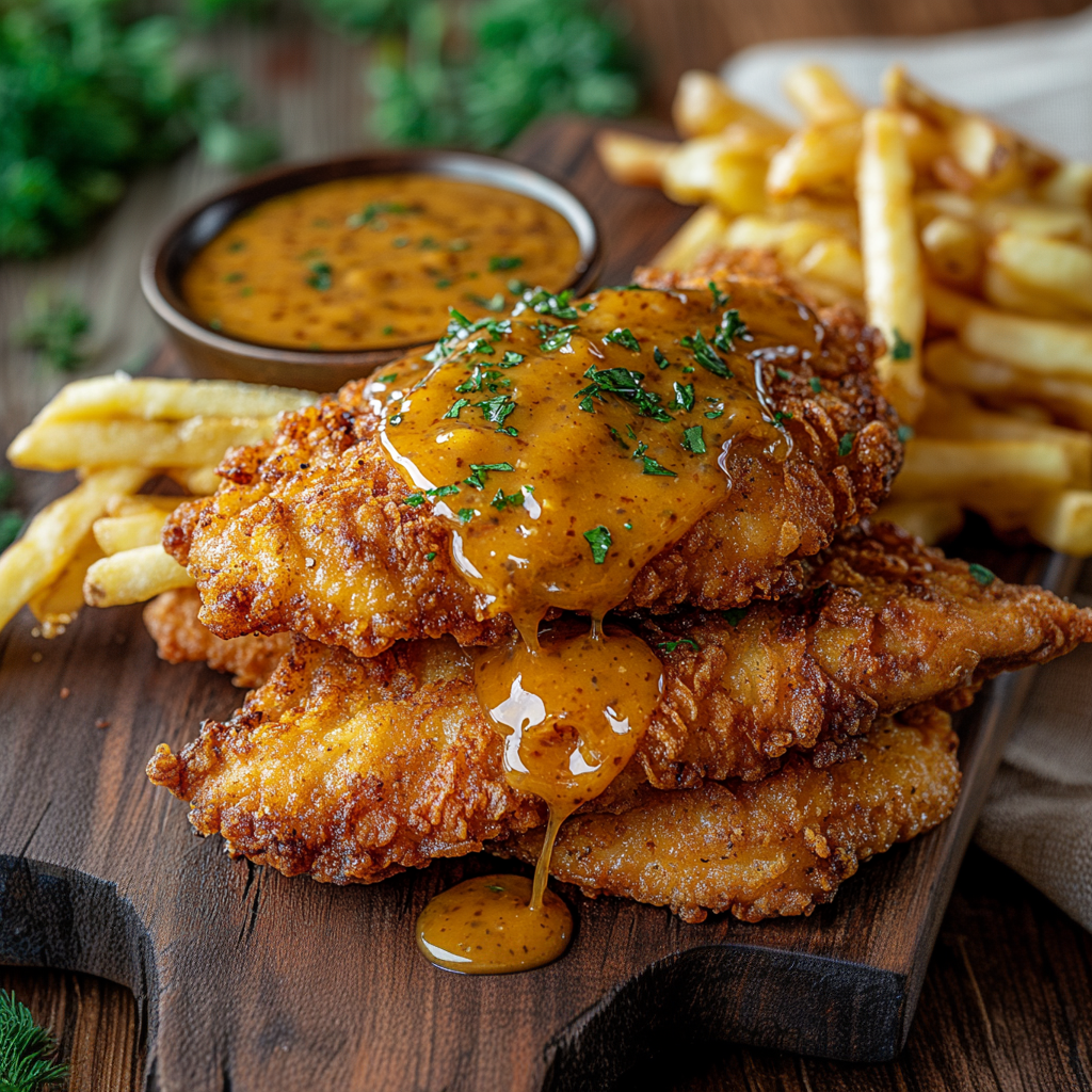 Kinder's Honey Mustard Dipping Sauce and Glaze, 15.4 oz