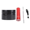 thumbnail image 1 of Light Curing Putty, Precise Light Curing Putty Kit 50g  for 3D Prints, 1 of 7