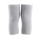 thumbnail image 4 of 1 Pair Winter Warm Knee Pads Bamboo Charcoal Protective Gear Women Old Men Kneepad Support Winter Running Knee Protector, 4 of 5