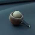 thumbnail image 4 of Aromatherapys Diffuser Essential Oil Diffuser,Air Freshener Round Diffusers for Stress Relief Home Decoration, 4 of 8