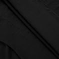 thumbnail image 6 of Womens Tops, Duoif Layered Linen Tank Tops Elegant Going Out Blouse Shirts for Women Black L, 6 of 6