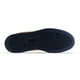 thumbnail image 3 of TENIS CASUAL PUMA CAVEN 2.0 392290 21 28.5 CM, 3 of 6