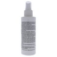 thumbnail image 2 of Footlogix Callus Softener Spray Treatment for Unisex - 6.09 oz, 2 of 2