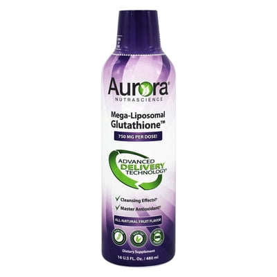 Vida Lifescience - Aurora Nutrascience Oman | Ubuy