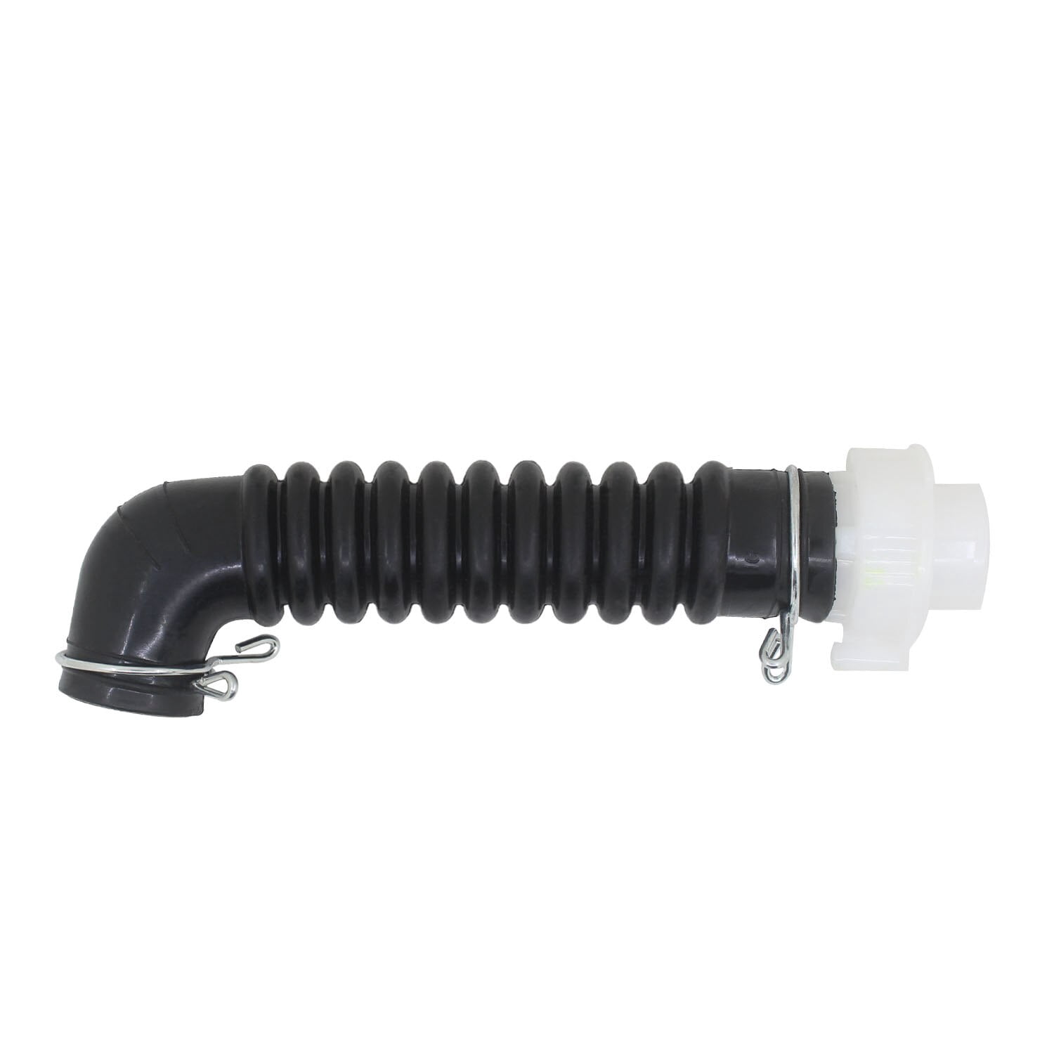 Washing Machine Waste Pipe for washer waste water disposal Washing Machine Waste Drain Hose