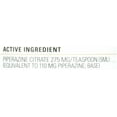 thumbnail image 3 of Durvet Wormeze Feline Liquid Wormer for Cats & Kittens 4oz.…, 3 of 3