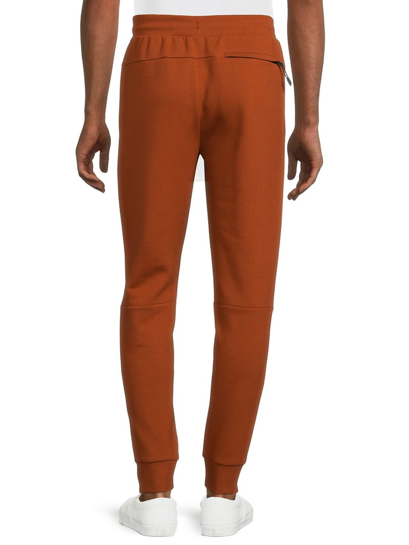 RUSSELNO men'sパンツ 6size RUSSELNO men'sパンツ 6size